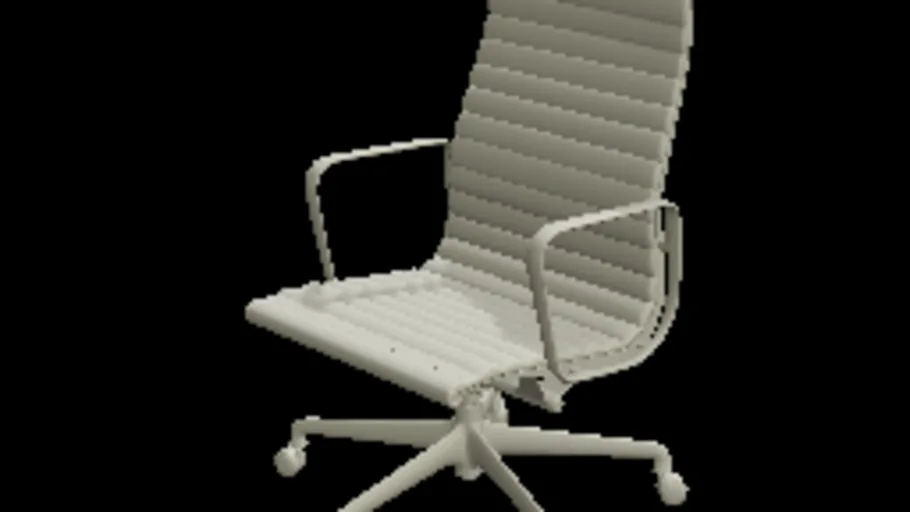 Chair 8