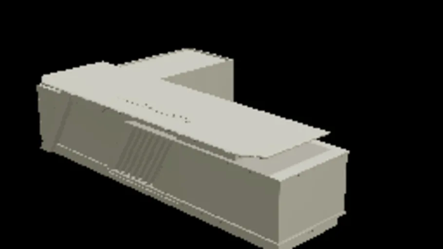 Desk1