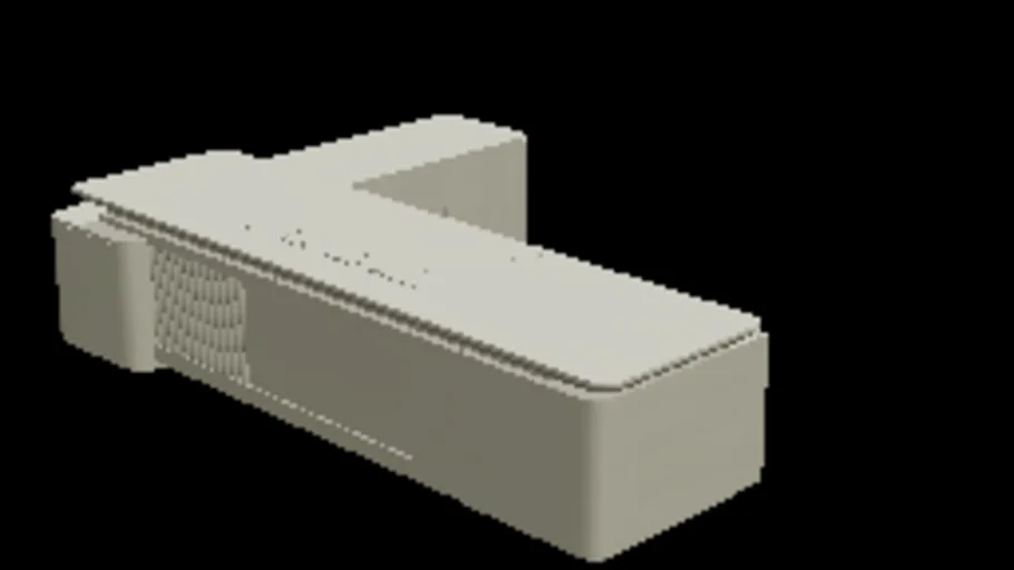 Desk 13
