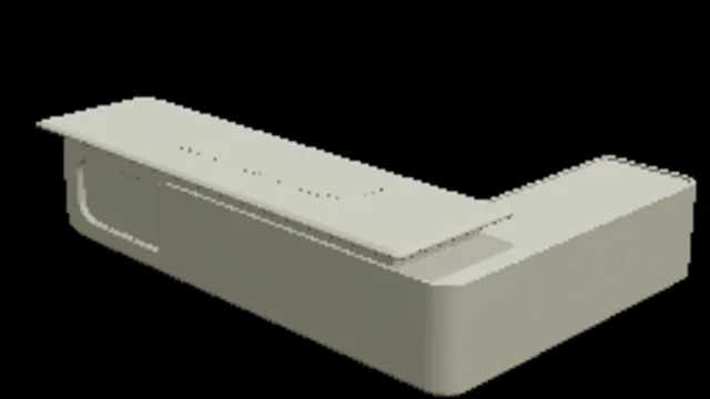 Desk 14