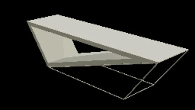 Desk 15