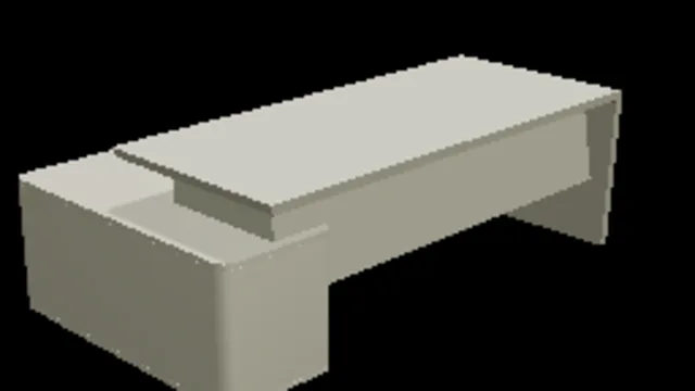 Desk 17