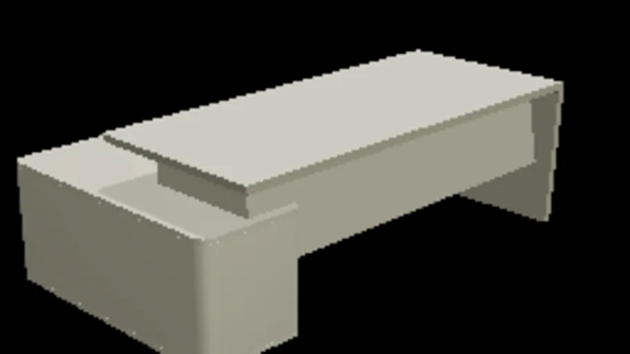 Desk 17