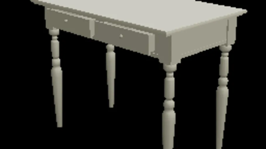 Desk 3