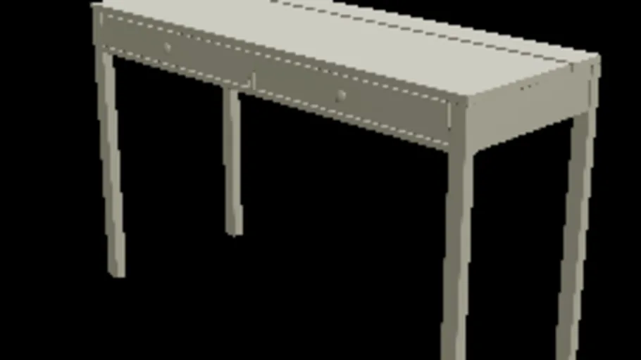 Desk 4