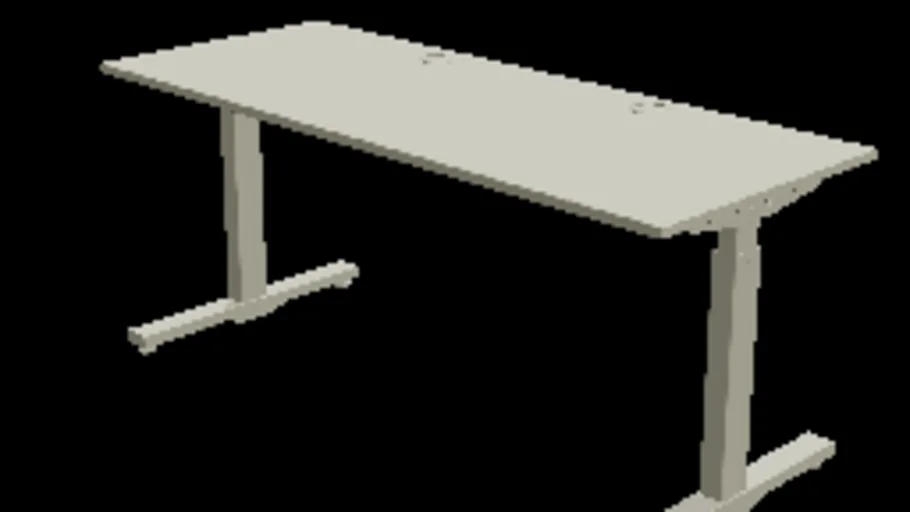 Desk 5