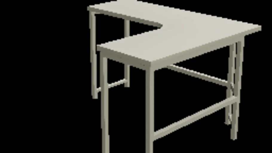 Desk 6