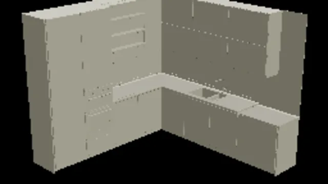 Kitchen 3