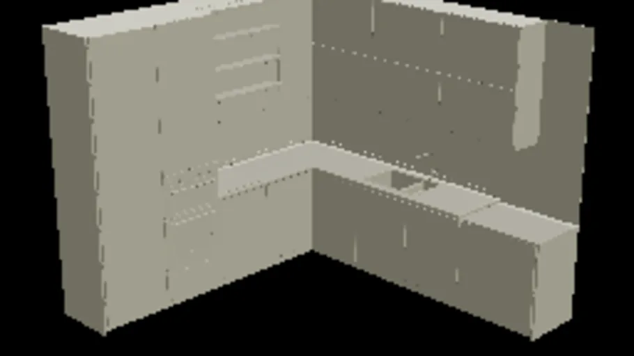 Kitchen 3