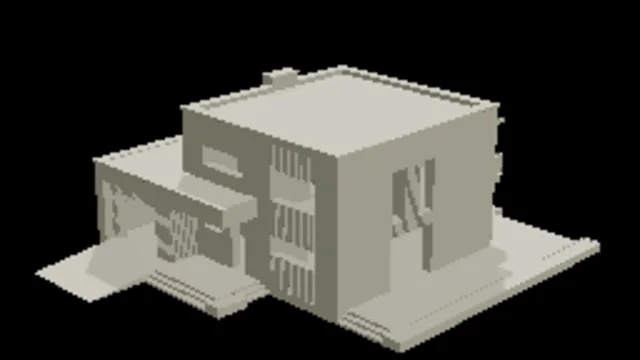 mansion 1