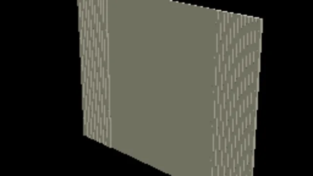 modern wall 3