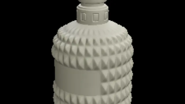 Parfum 1