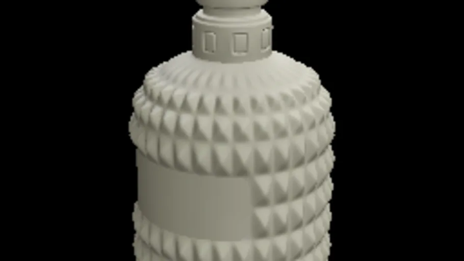 Parfum 1