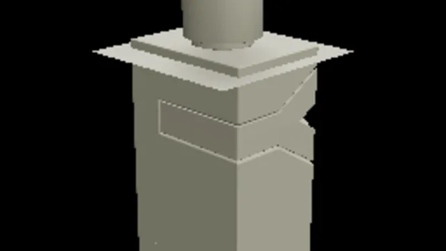 Parfum 10