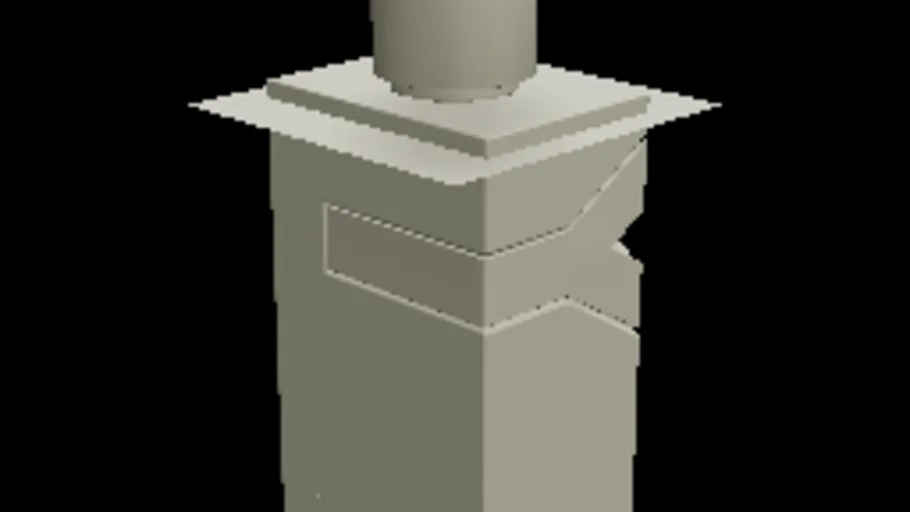 Parfum 10