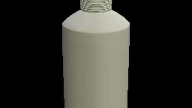 Parfum 3
