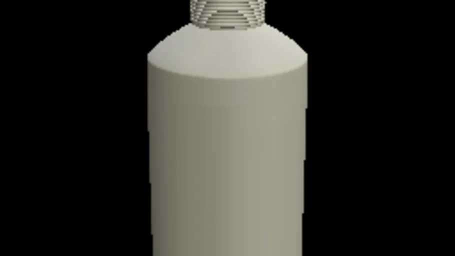 Parfum 3