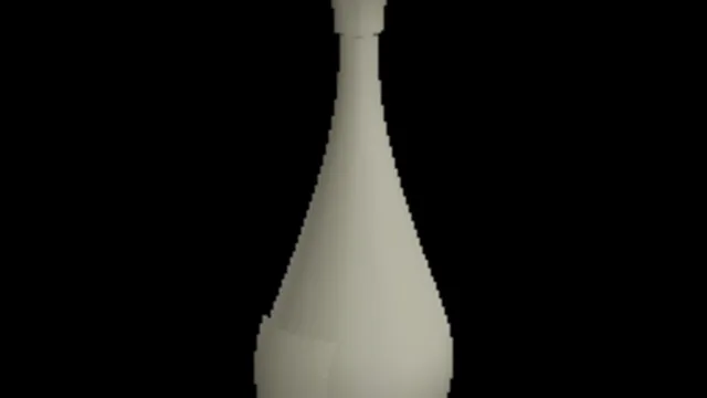 Parfum 4