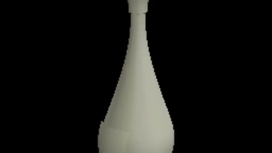 Parfum 4