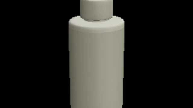 Parfum 5