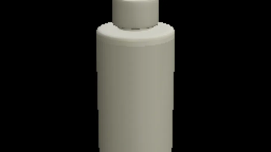 Parfum 5