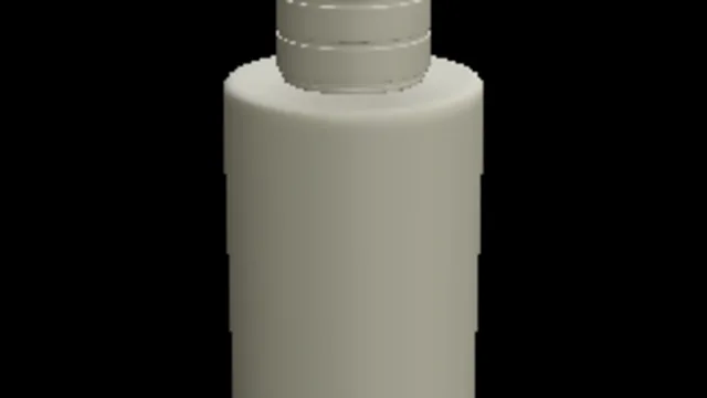 Parfum 6