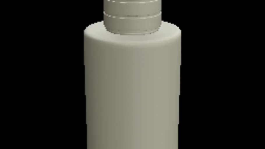 Parfum 6