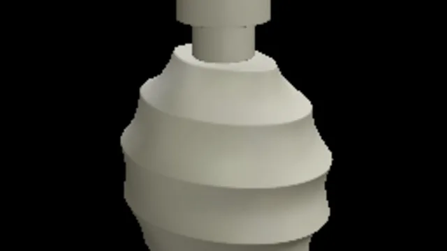 Parfum 7