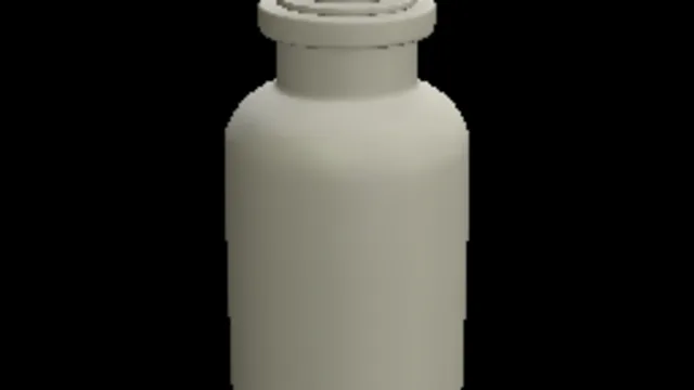 Parfum 8