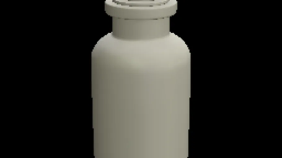 Parfum 8