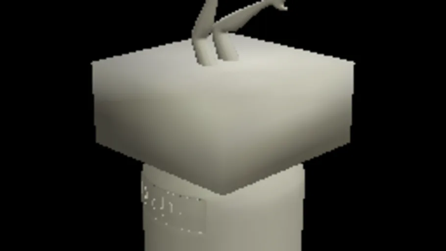 Parfum 9