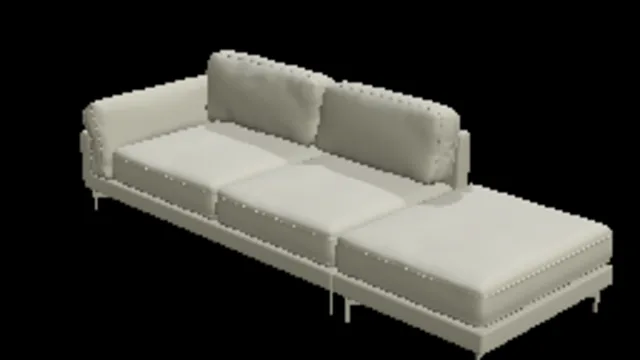 sofa 2