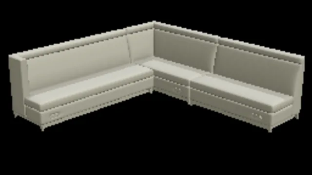 Sofa 10