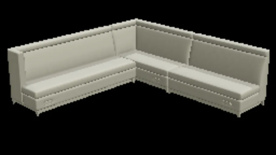 Sofa 10