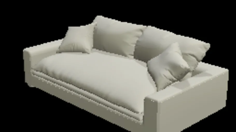 Sofa 11