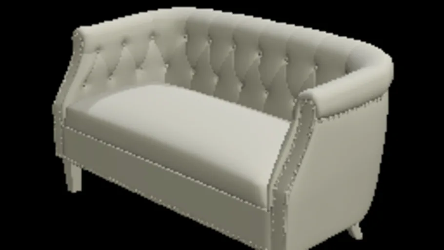 Sofa 12