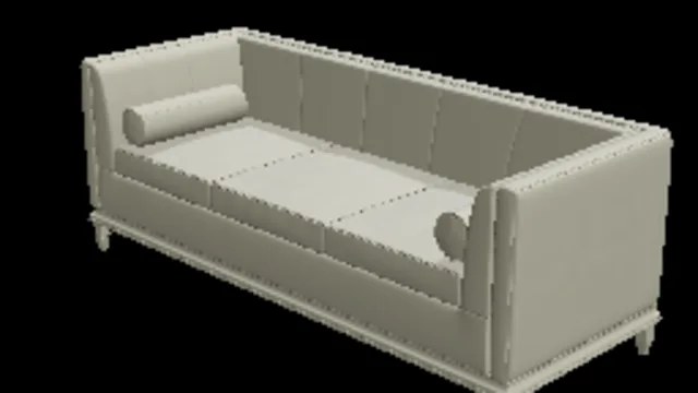 Sofa 13