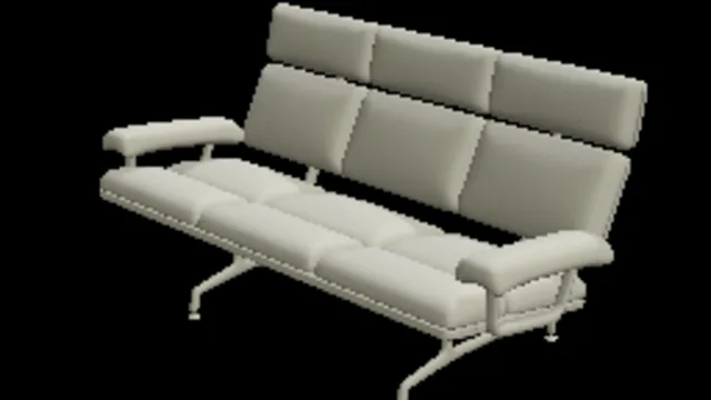Sofa 14