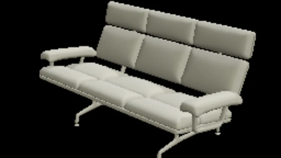 Sofa 14