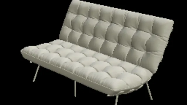 Sofa 15