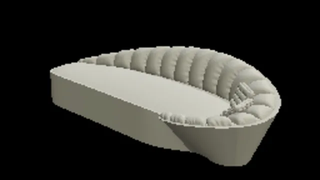 Sofa 16