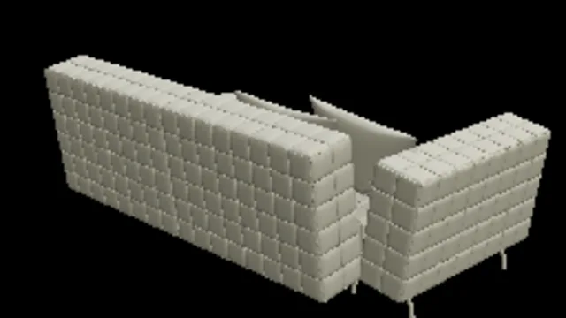 Sofa 17