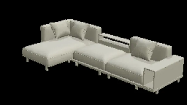 Sofa 18