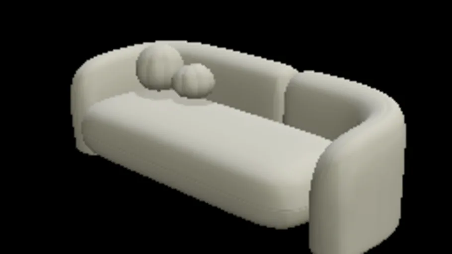 Sofa 21