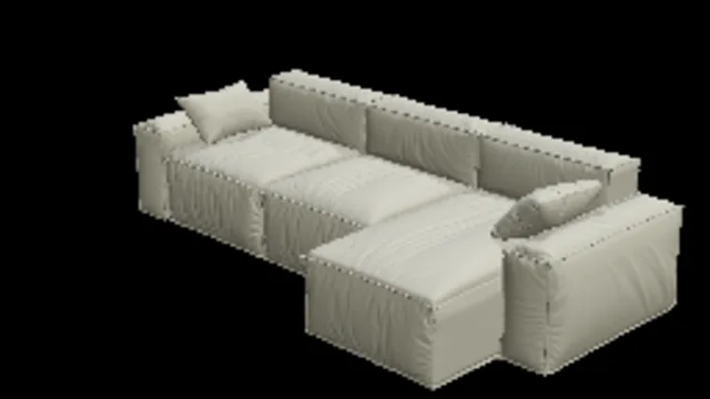 Sofa 24