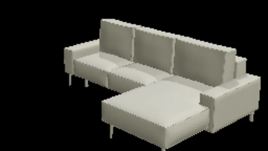 Sofa 25