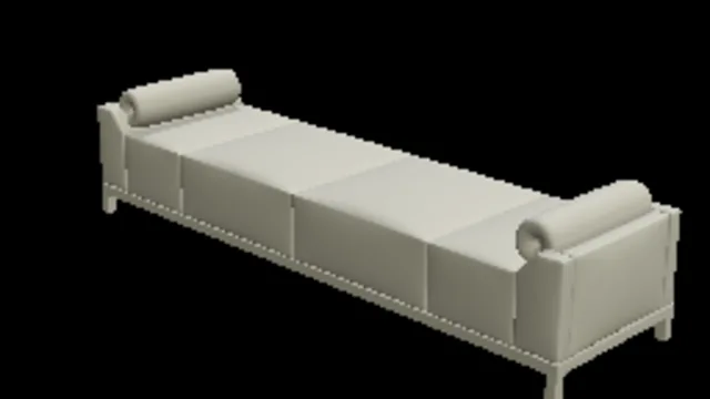 Sofa 4
