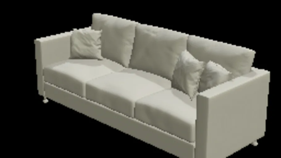 Sofa 6