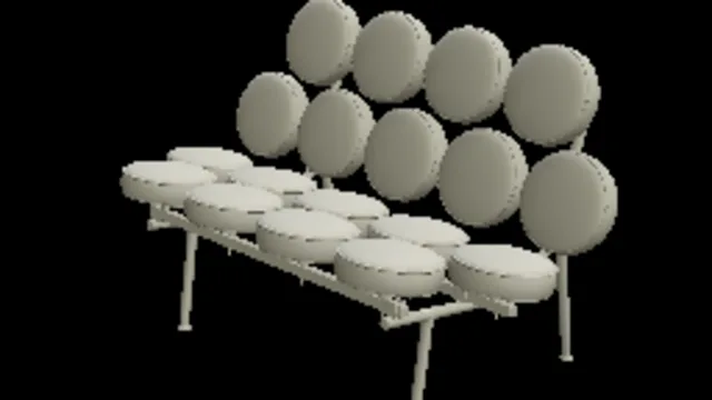 Sofa 7