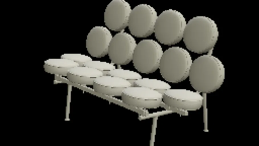 Sofa 7